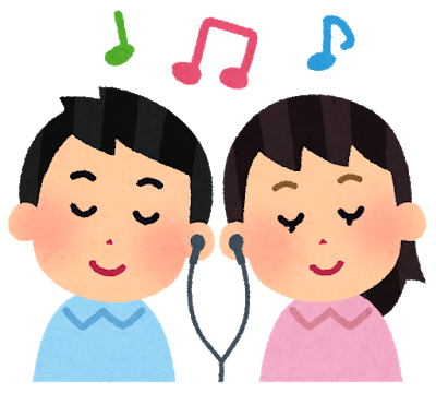 無料あり 人気の音楽アプリおすすめランキング 徹底比較 音楽を聴くのに最適です 寝タラボ