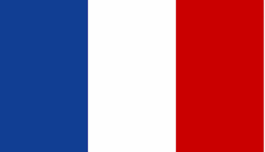 【2020-2021】フランスリーグアンの放送を視聴する全方法【無料あり】