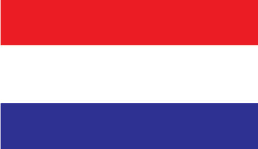 【2020-2021】オランダリーグ・エールディビジの放送を視聴する全方法