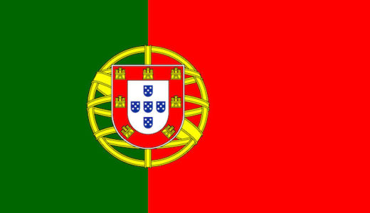 【2020-2021】ポルトガルリーグ(プリメイラ・リーガ)の放送を視聴する全方法