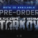 【タルコフ】EFT(Escape from Tarkov)の始め方｜購入からインストールまで解説
