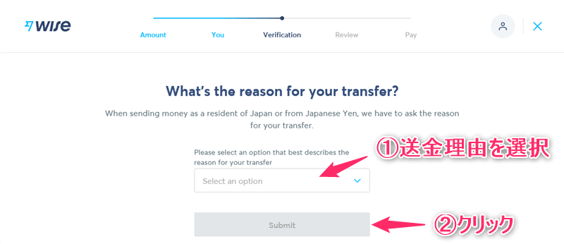 Wise(旧：TransferWise)の使い方｜実際に日本からタイに100万円送金【送金方法から受け取りまで徹底解説】