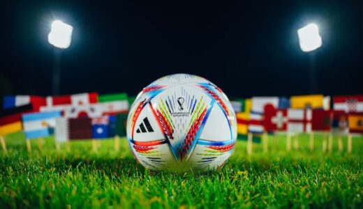 海外からワールドカップをライブ中継で視聴する方法【2022年カタール大会】